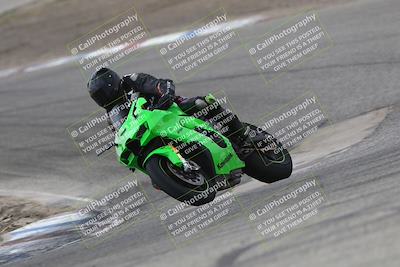 media/Oct-13-2025-Lets Ride (Mon) [[1a1cd08581]]/A Group/2pm (Off Ramp)/